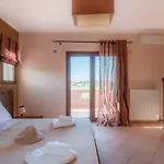 Verde Villa Gaitani