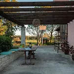 Verde Villa * Gaitani