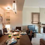 Verde Villa Villa