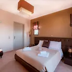 Villa Verde Villa Gaitani