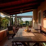 Villa Verde Villa