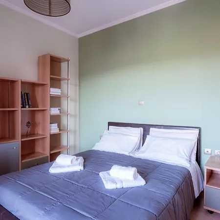 Verde Villa *