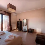 Villa Verde Villa *