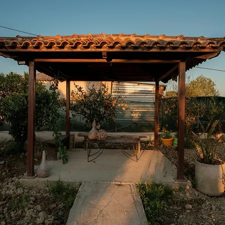 Willa Verde Villa *