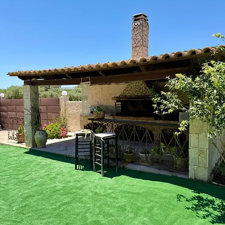 Verde Villa Villa