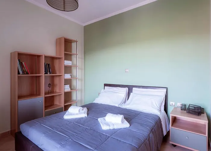 Verde Villa *