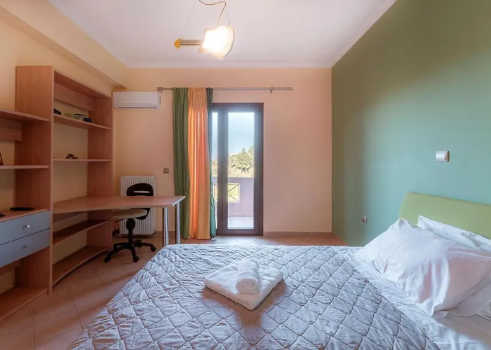 Verde Villa