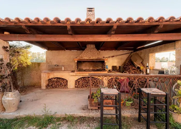 Verde Villa *