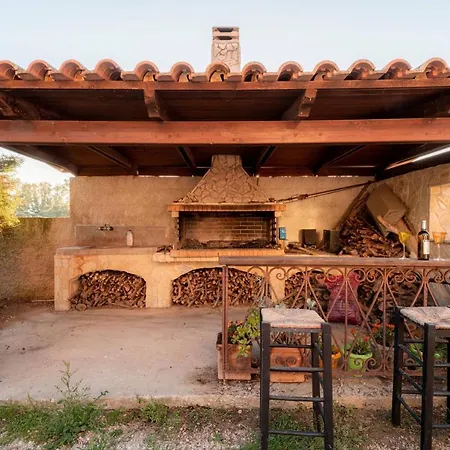 Verde Villa *